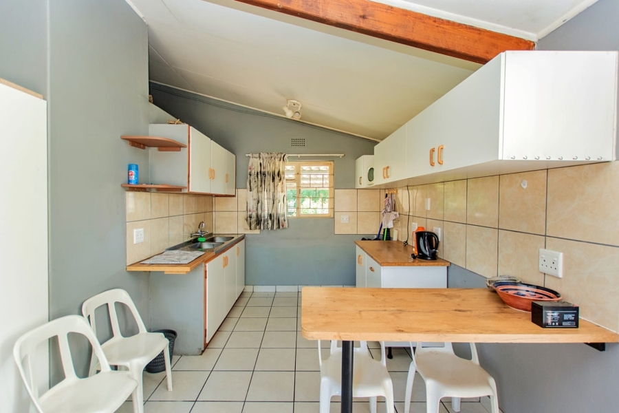 3 Bedroom Property for Sale in Saldanha Western Cape